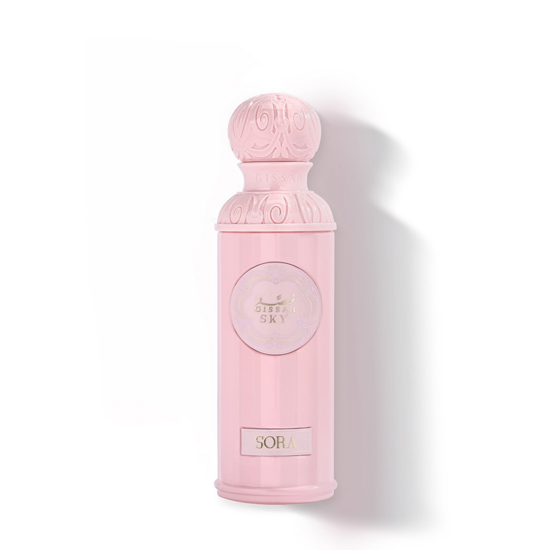 Sora Gissah for Women – 90 ml