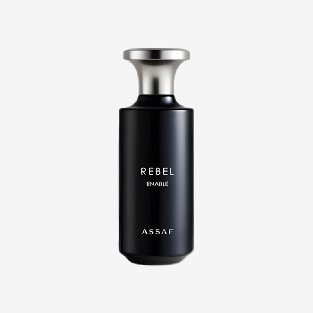 Rebel Enable Assaf for Men β 100ml