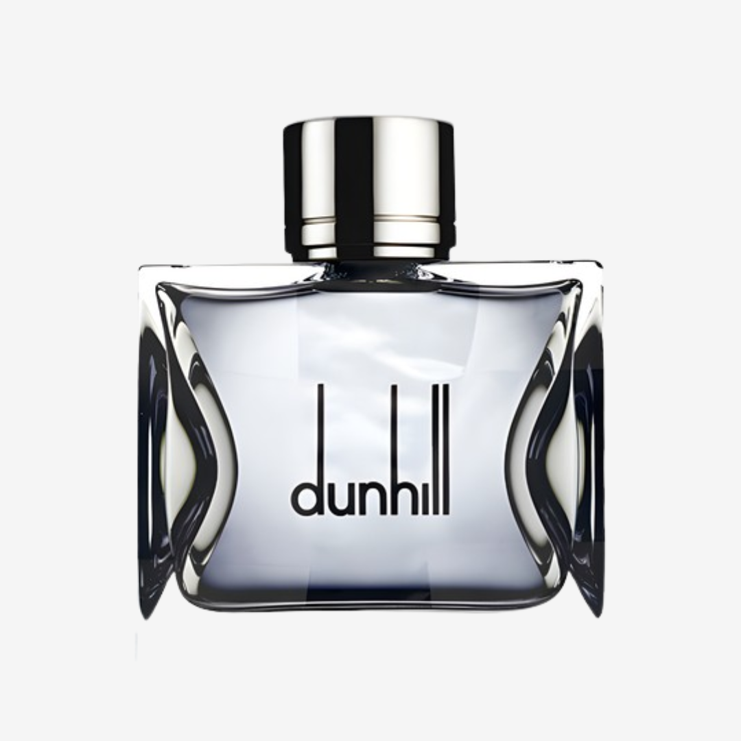 Dunhill London by Alfred Dunhill β Menβs Oriental Fougere Perfume - 100 ml