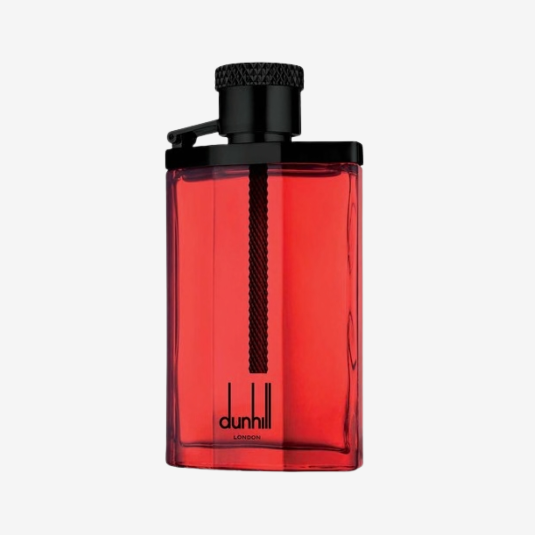 Desire Extreme by Alfred Dunhill for Men β 100ml