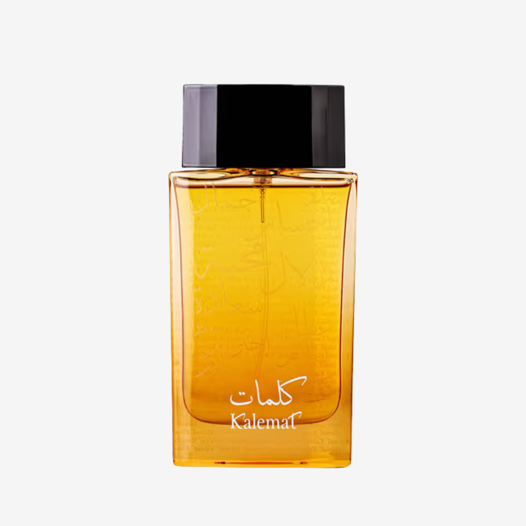 Kalemat by Arabian Oud β Unisex -100 ml