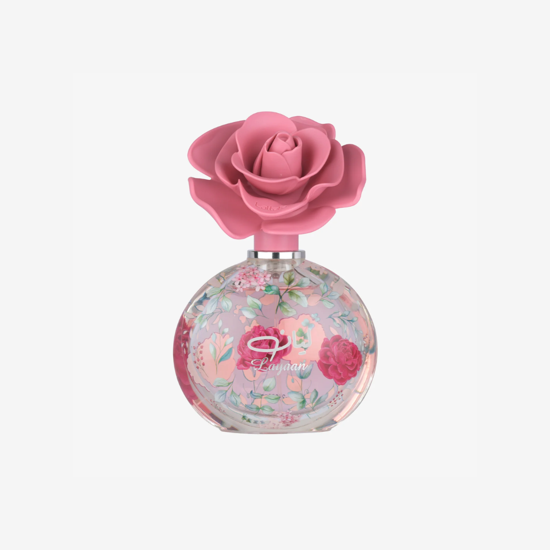 Layaan by Lattafa Perfumes for Women 75ml