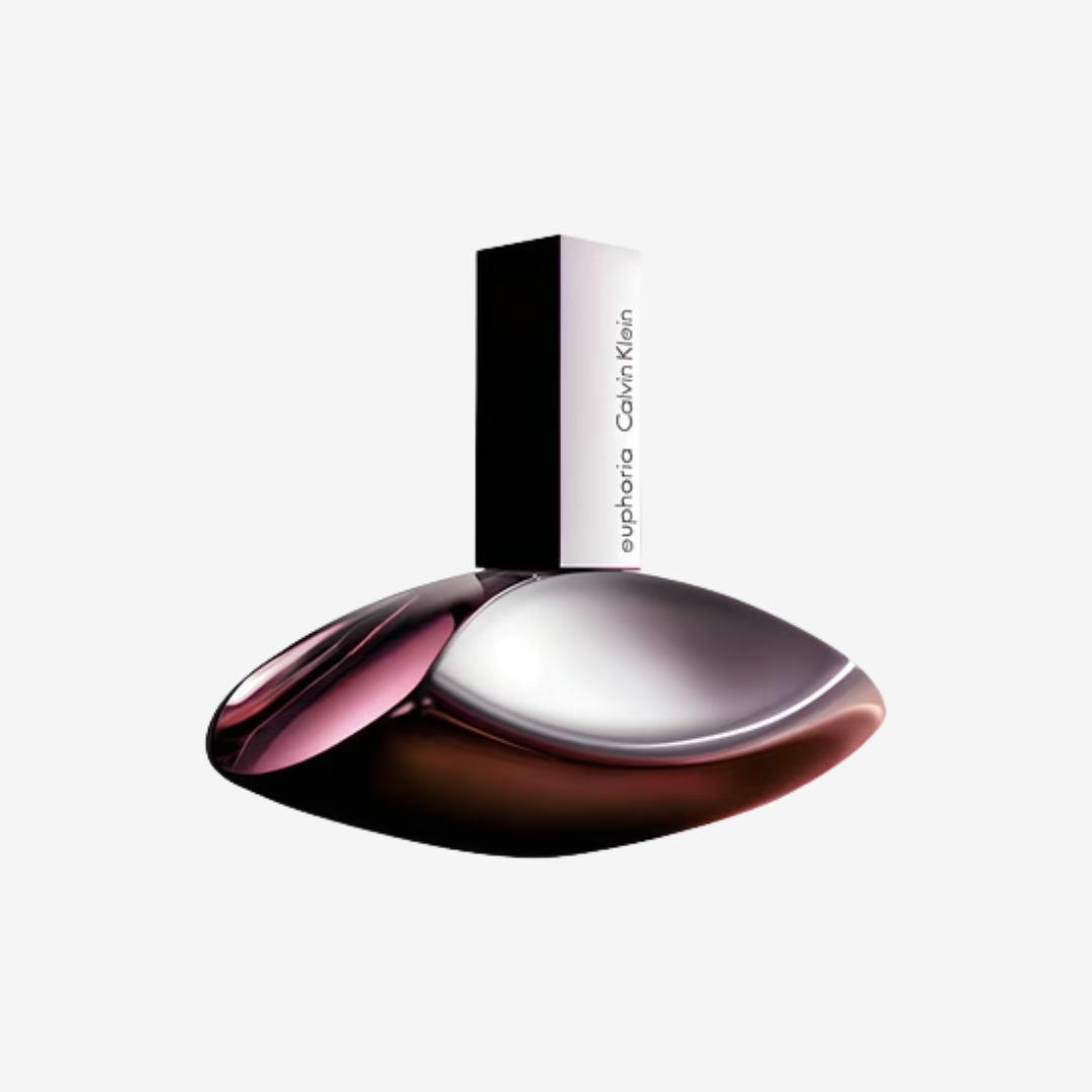 Euphoria Calvin Klein for Women 100ml