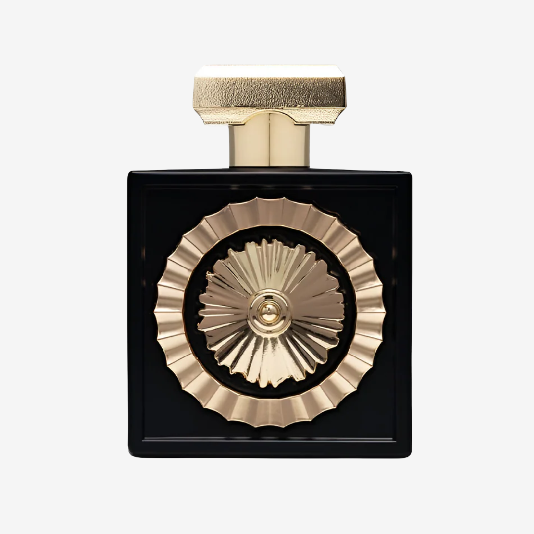 Nebras by Lattafa β Unisex -100ml