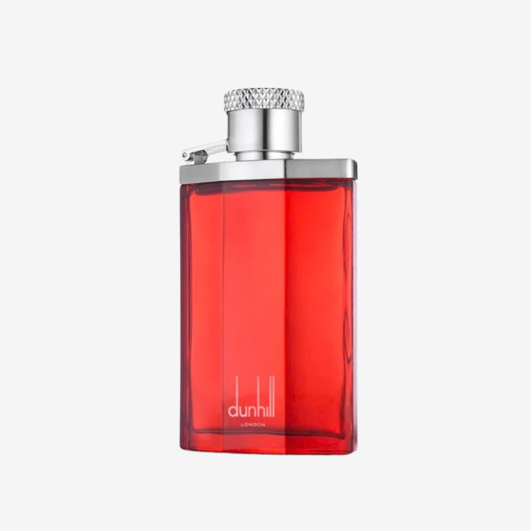 Desire for a Man by Alfred Dunhill for Men β 150ml