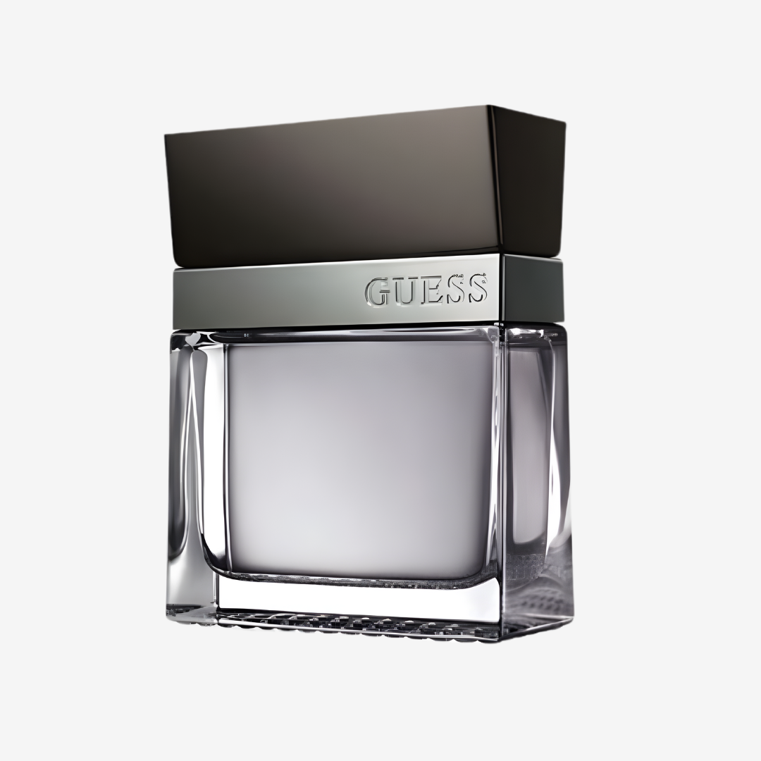 Guess Seductive Homme by Guess βFor Men-100ml
