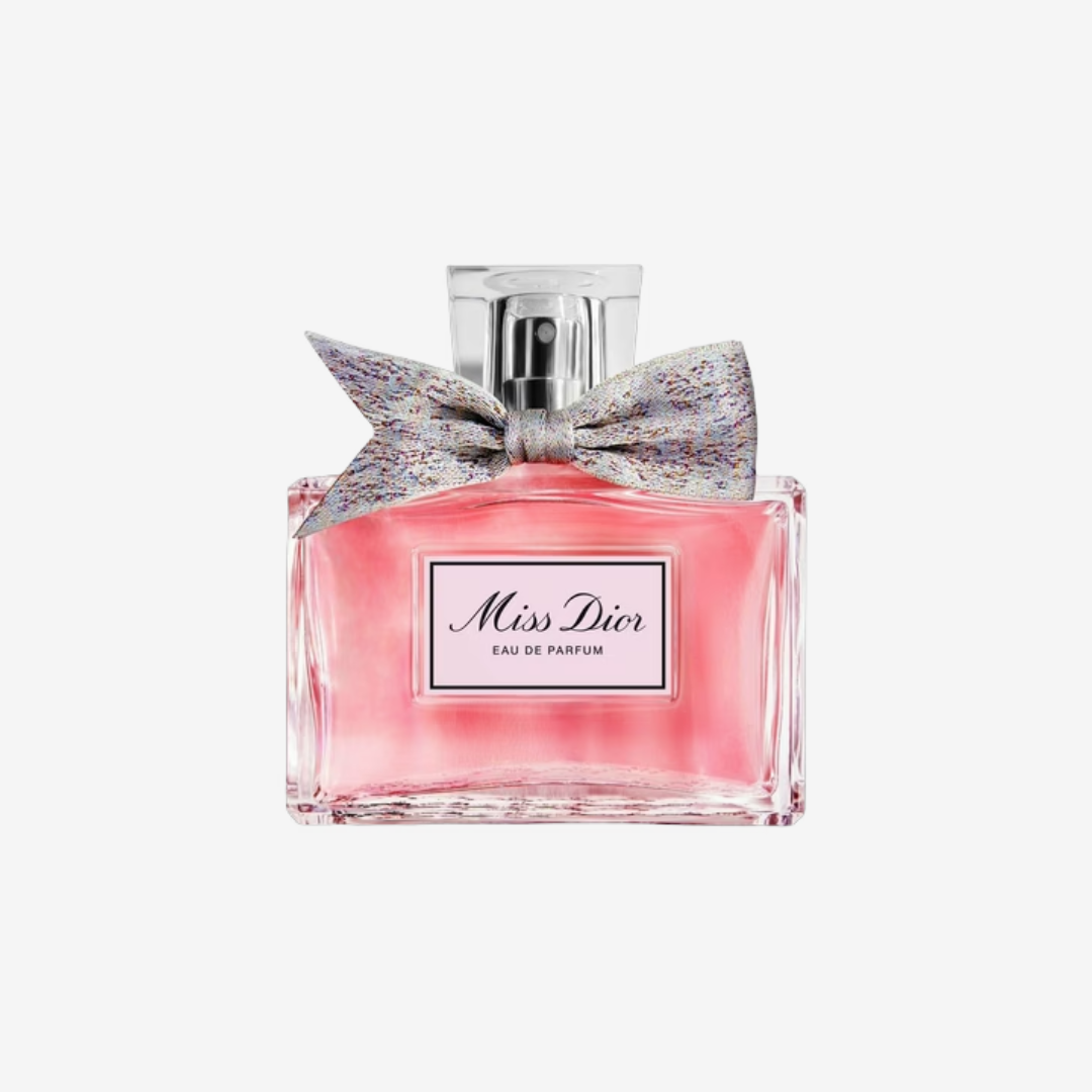 Miss Dior Eau de Parfum (2021) by Dior For Women β 150ml