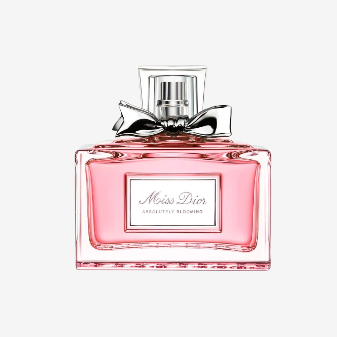 Miss Dior Absolutely Blooming for Women by Dior 100ml