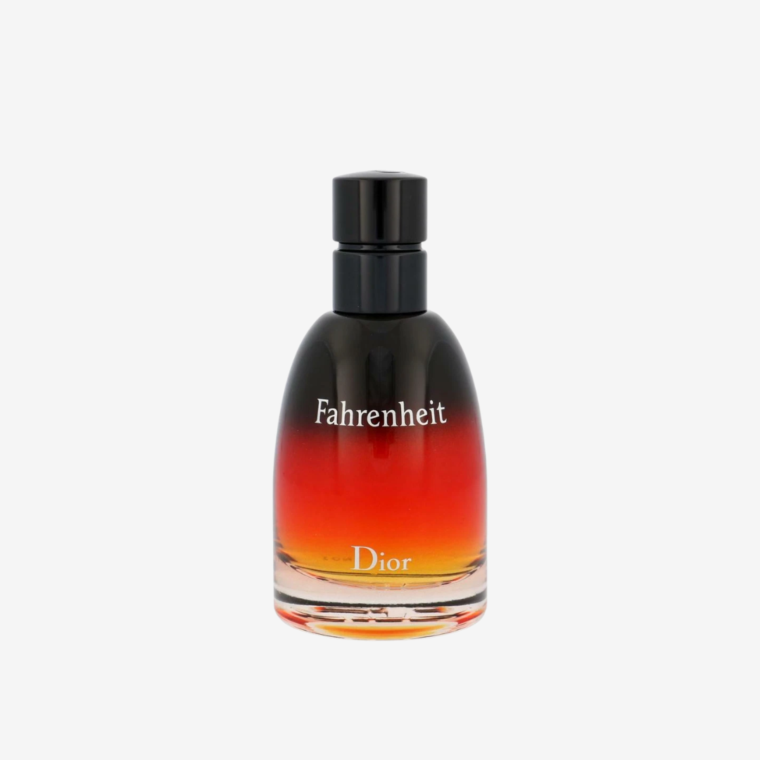 Fahrenheit Le Parfum by Dior for Men β 75ml