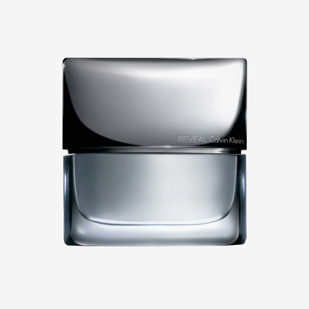 Reveal Men by Calvin Klein for men -100ml