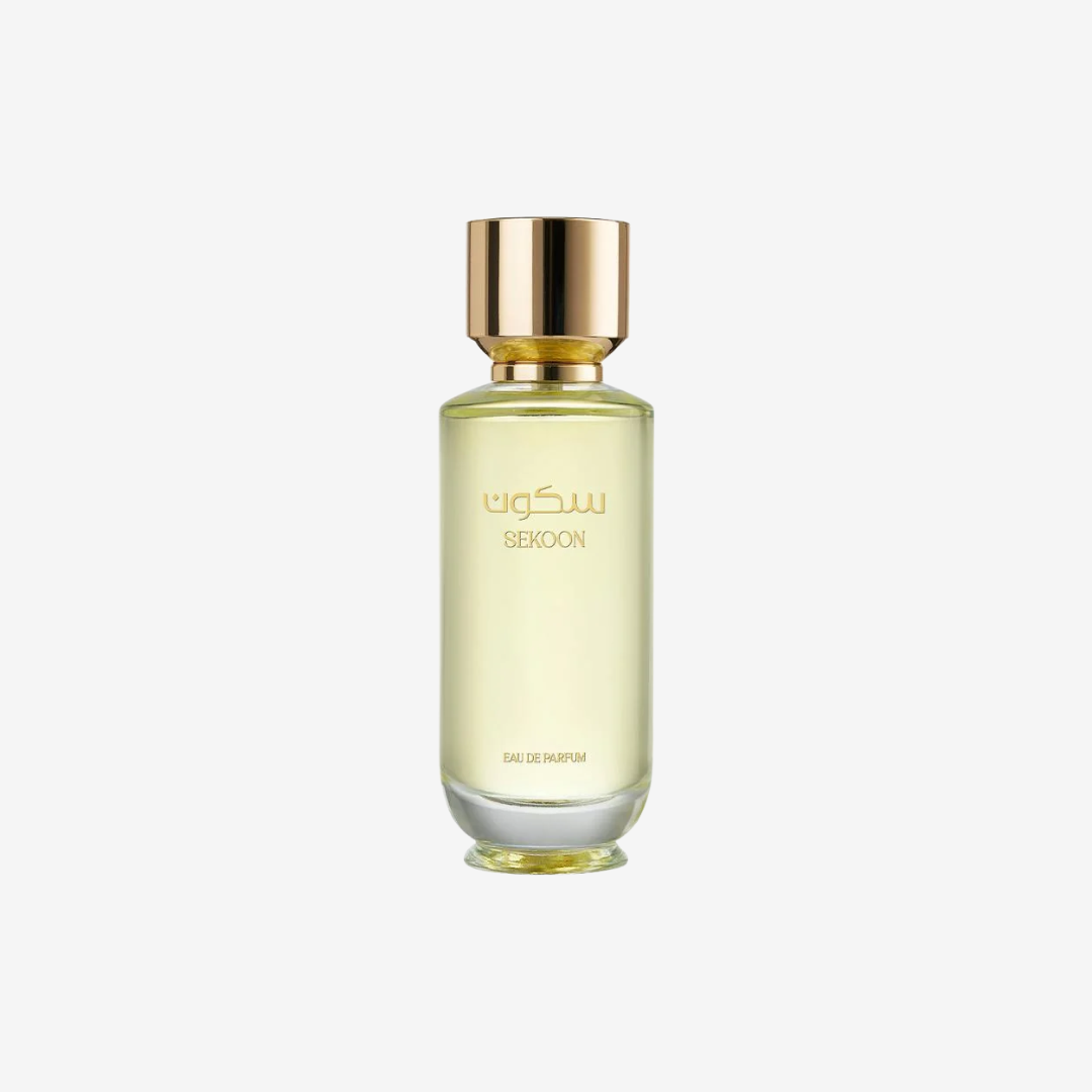 Lady Scone by Al Majed Oud for Women – 100ml