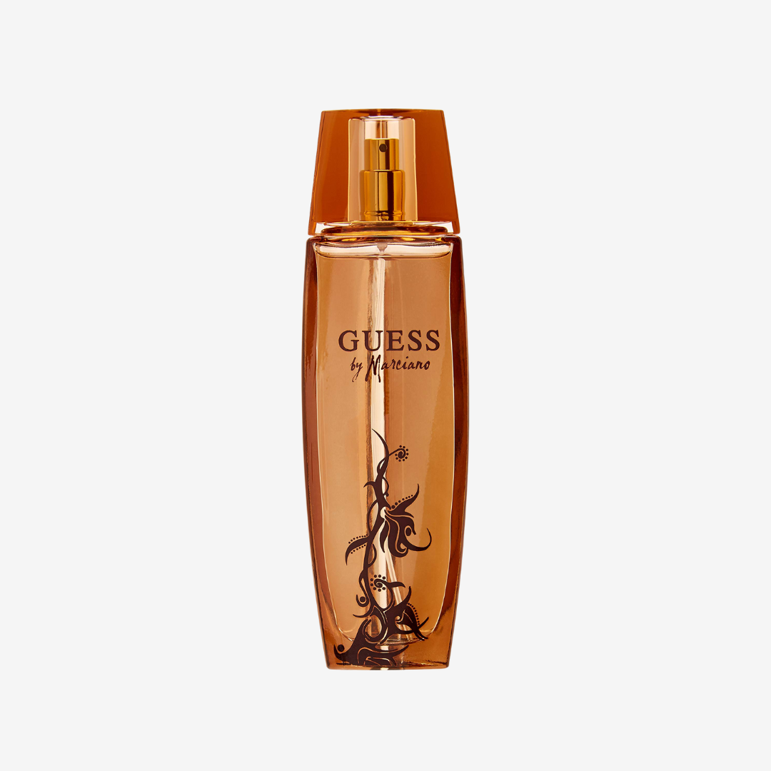 Guess by Marciano Guess for Women β 75ml
