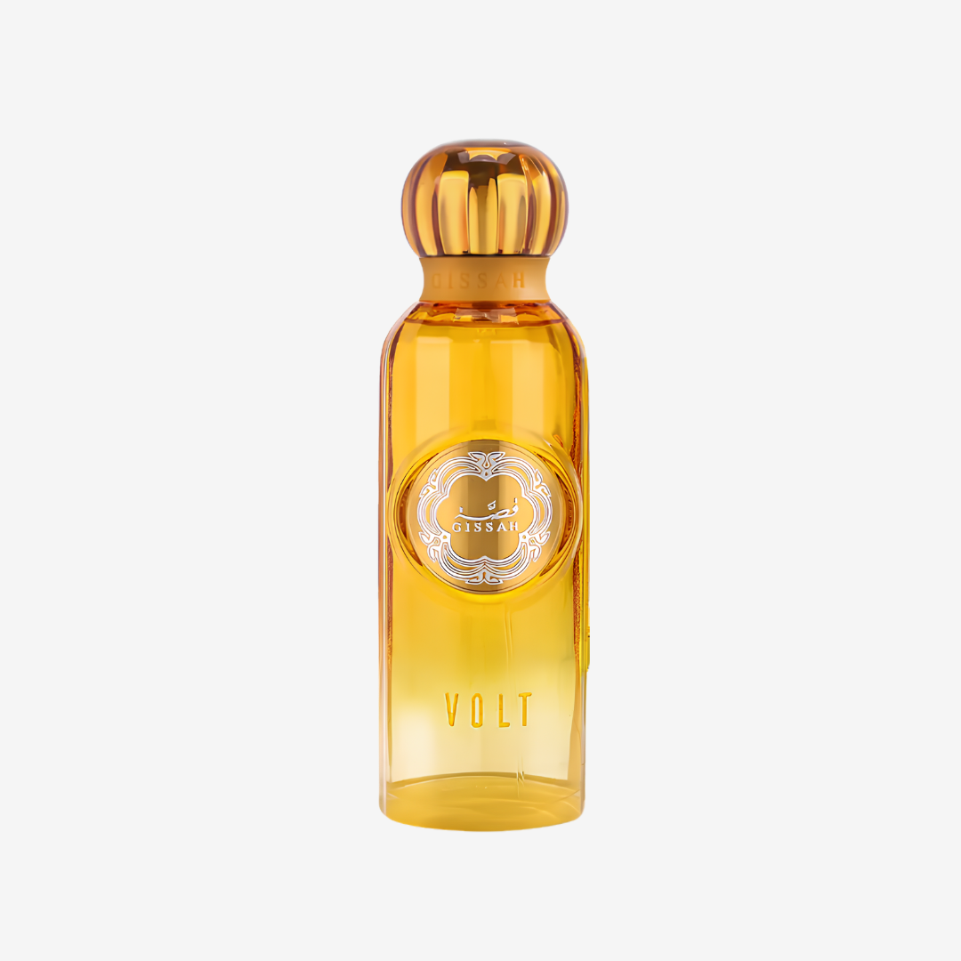 Volt by Gissah for Men 200ml