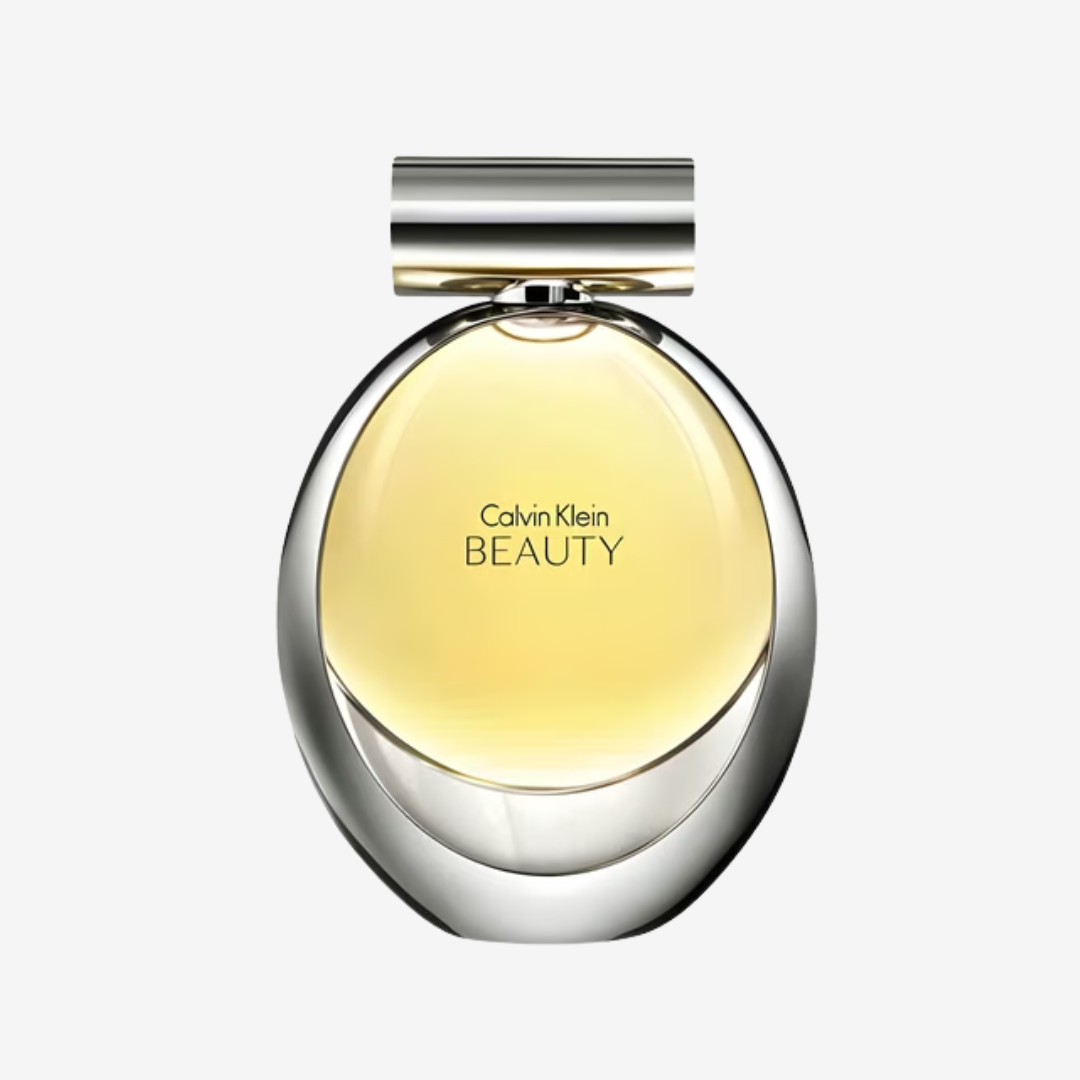 Beauty Calvin Klein for Women 100ml
