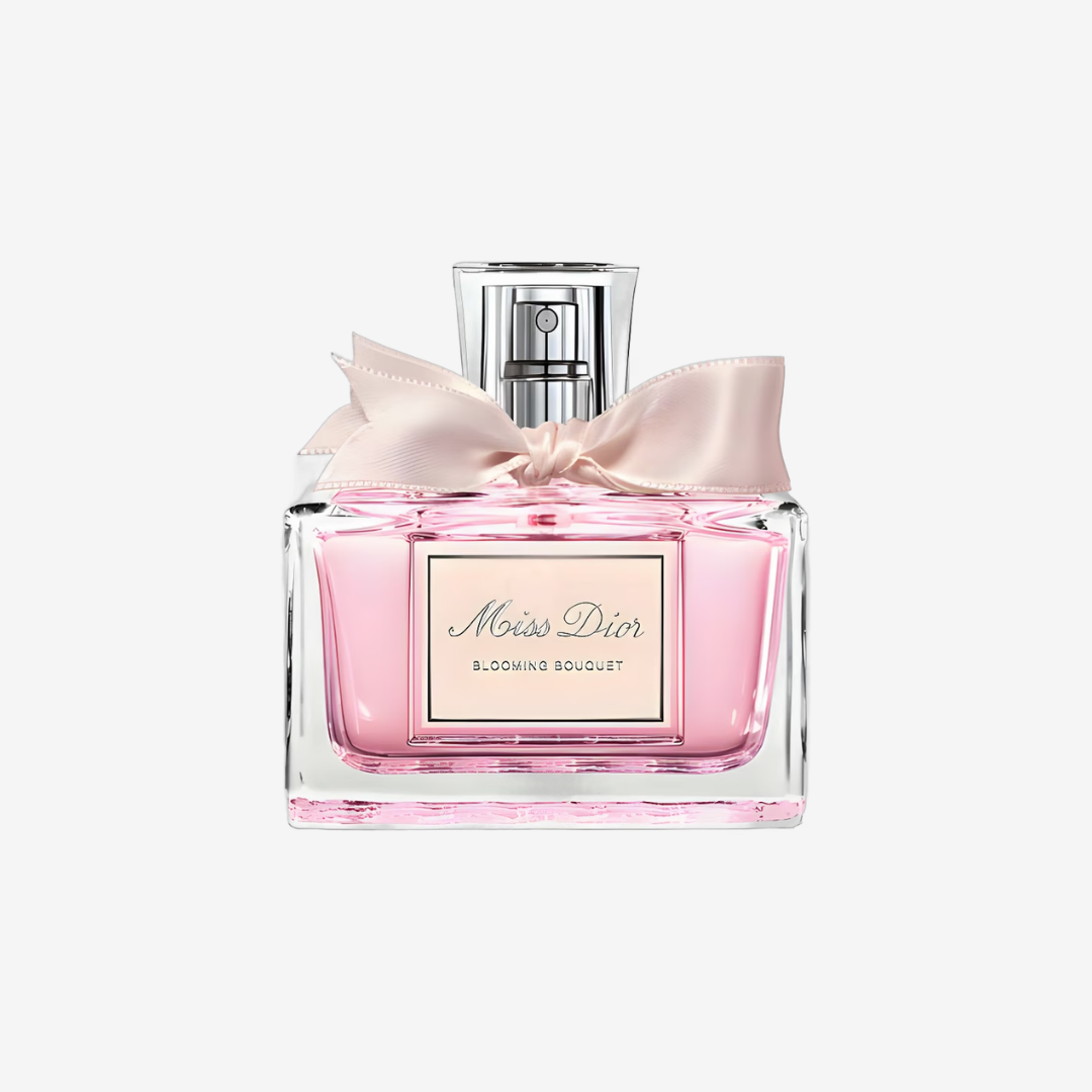 Miss Dior Blooming Bouquet Couture Edition by Dior for Women 150ml