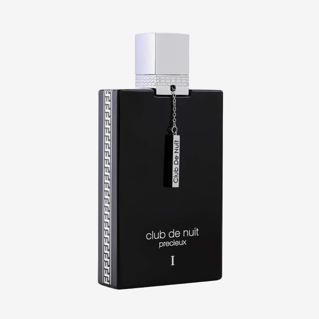 Club de Nuit Precieux I by Armaf for Women and Men – 55ml