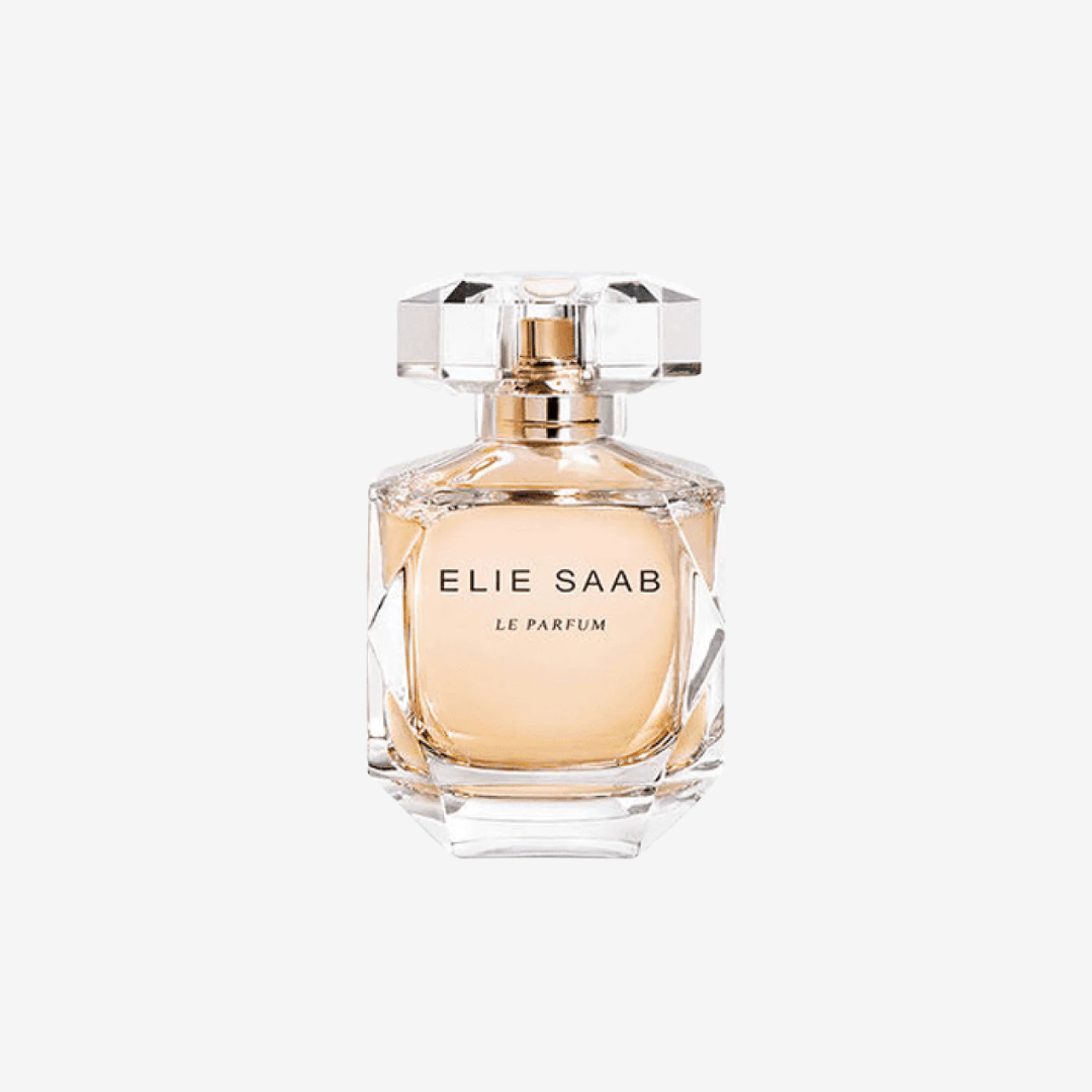 Elie Saab Le Parfum Gift Set for Women – 3 Pieces