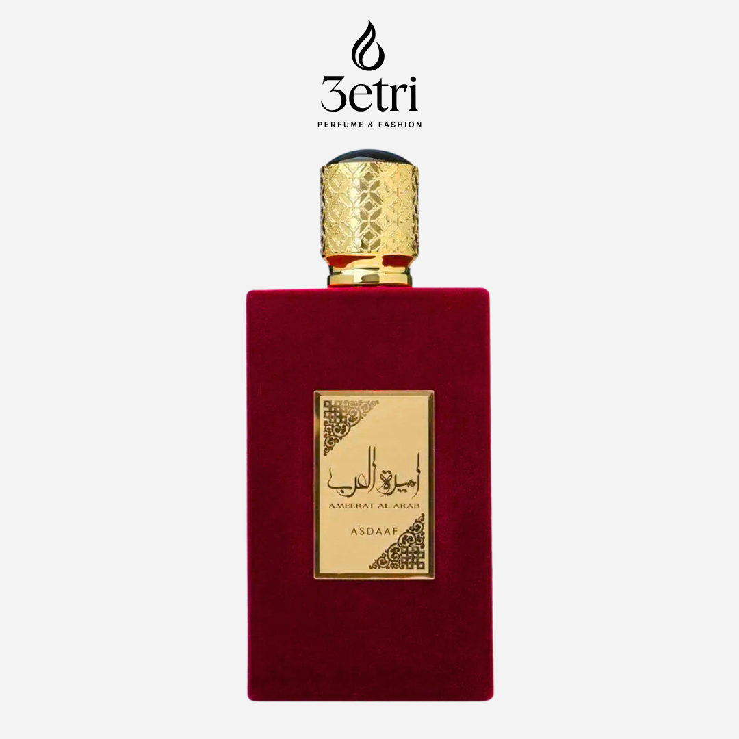 أميرة العرب - Ameerat Al Arab 100ml (للنساء)