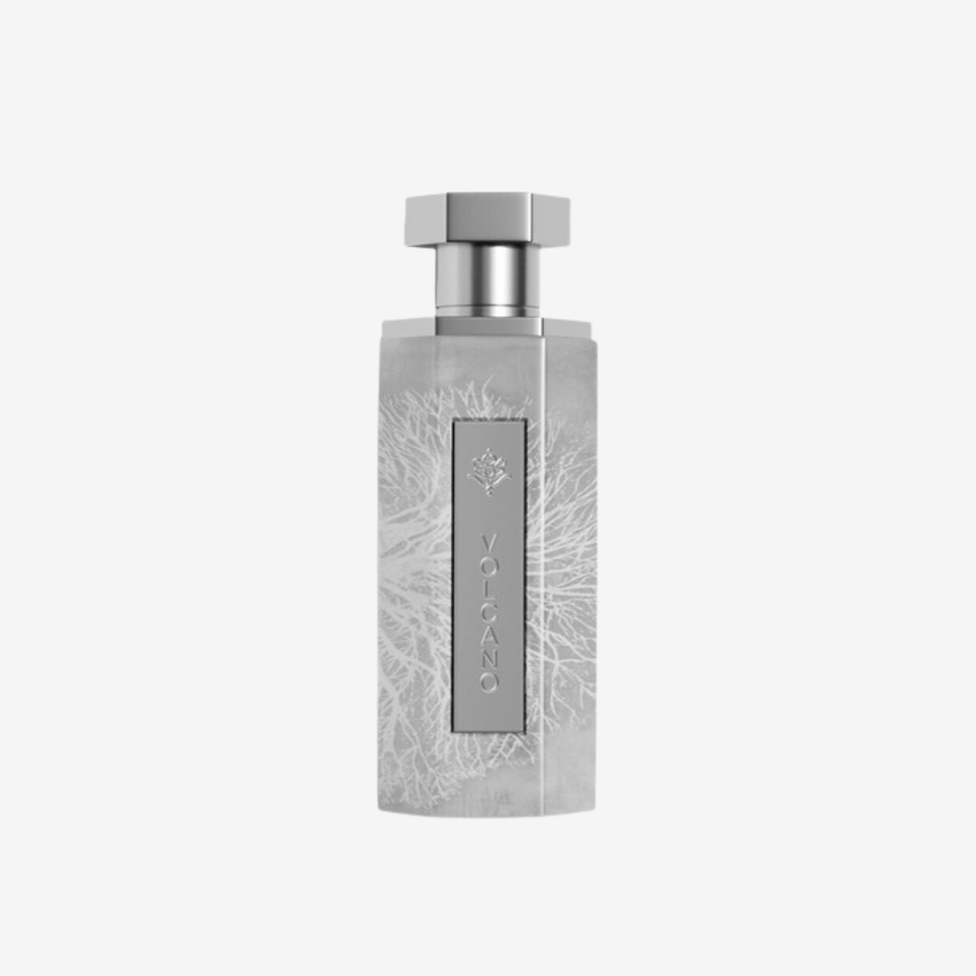 Volcano Reef by Reef Perfumes – Unisex 200ml
