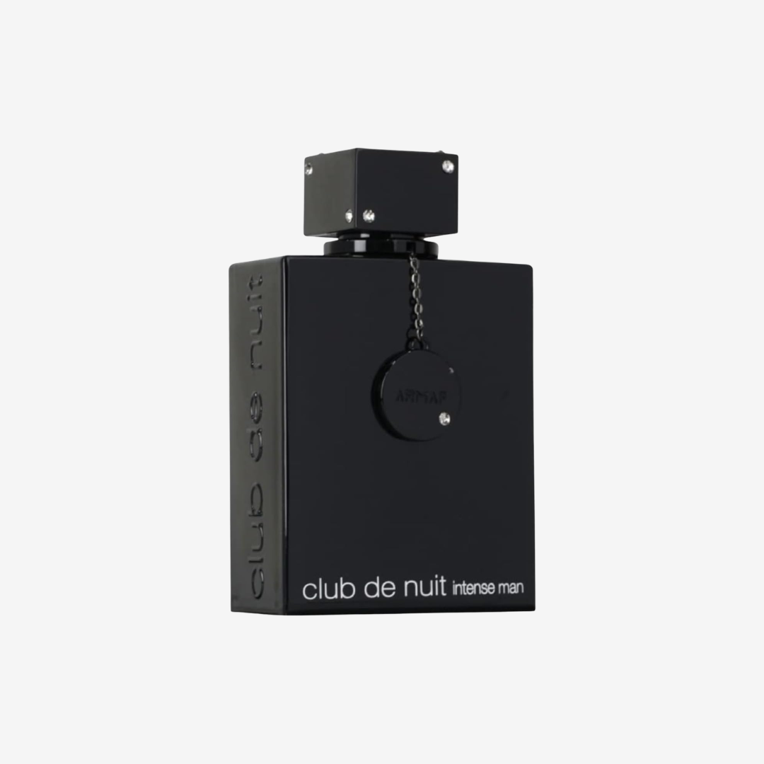 Club de Nuit Intense Man Parfum by Armaf For Men 150ml