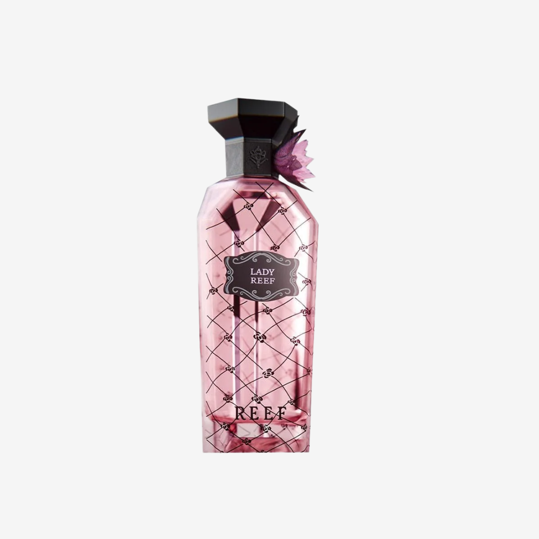 Lady Reef Perfume by Reef for Women- 150ml