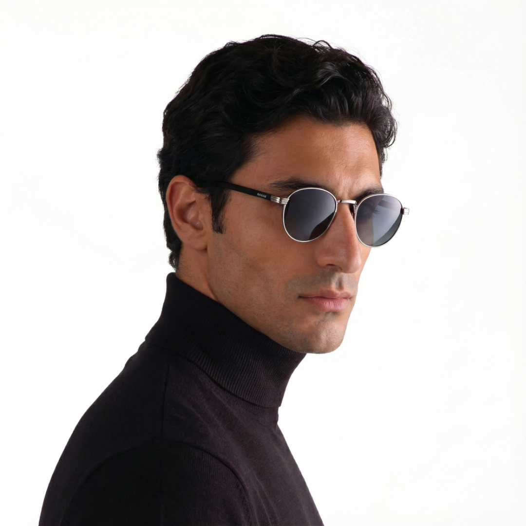 Arrogate 30 Sunglasses by Assaf – For Men