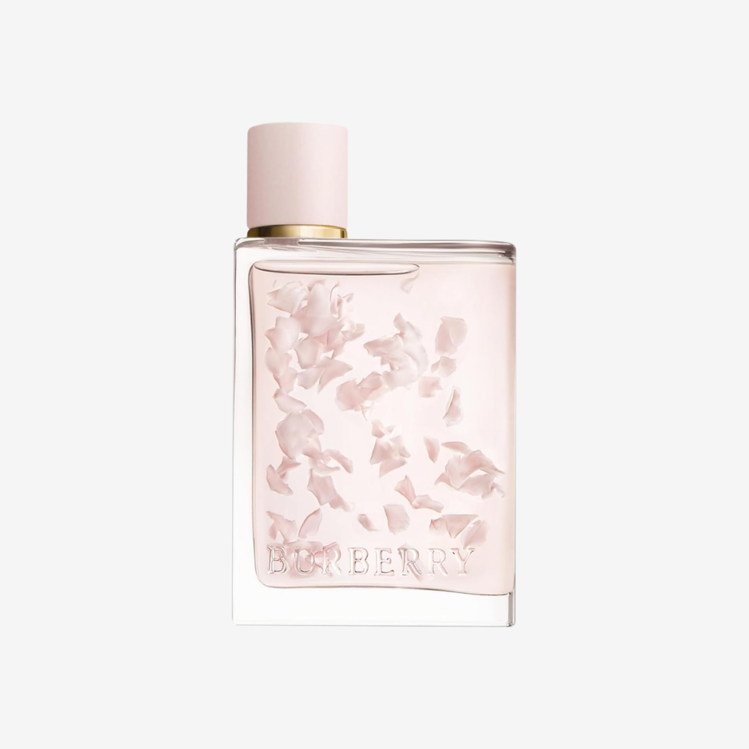 Burberry Her Petals EDP by Burberry – For Women 88ml