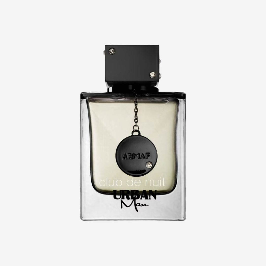Armaf Club de Nuit Urban Man for Men - 100ml