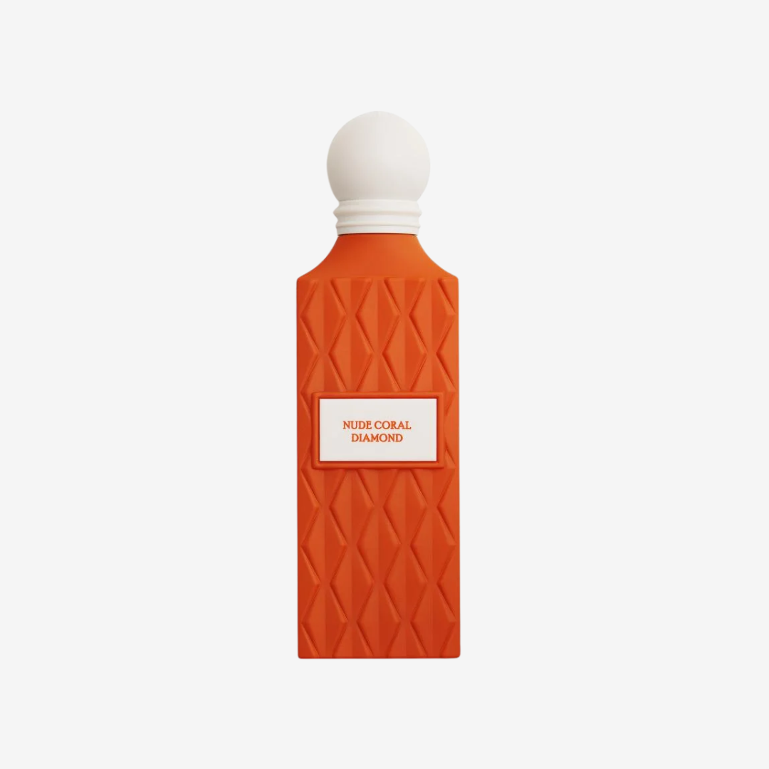 Gray Box II 75ml Collection by IBRAQ