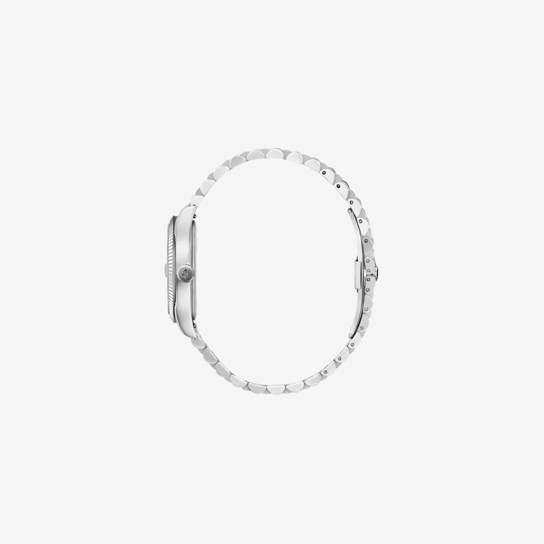 Harun Gold Watch by Assaf for Men