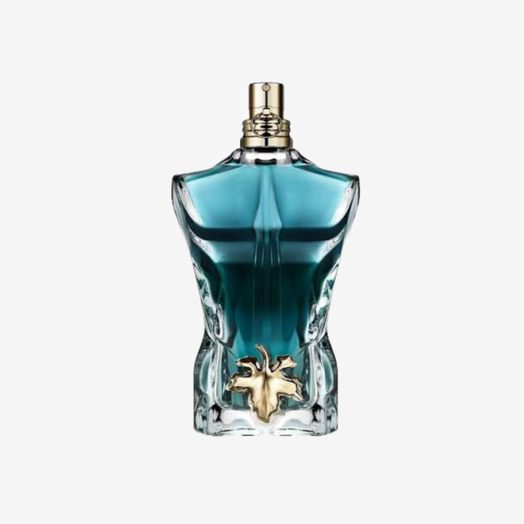 Le Beau by Jean Paul Gaultier – EDT for Men – 125ml