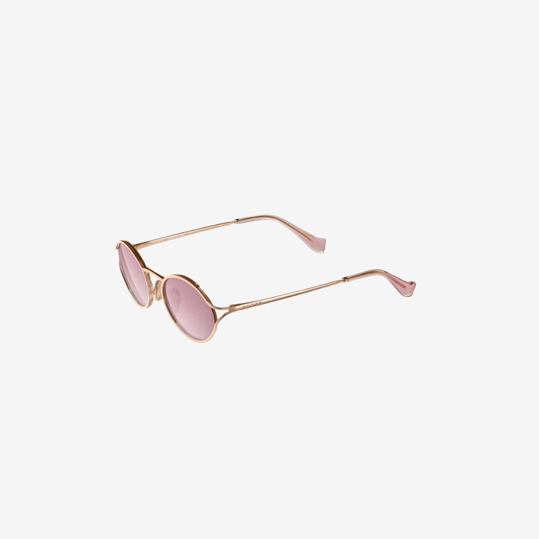 Miss Arrogate 5 Sunglasses by Assaf For Women