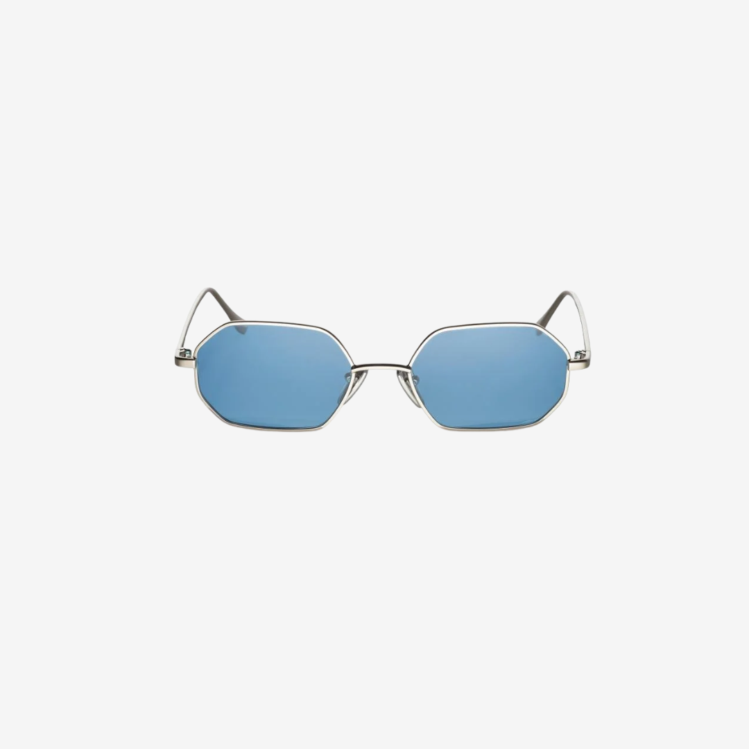 Pegasus 10 glasses and Frankel Storm perfume Bundle