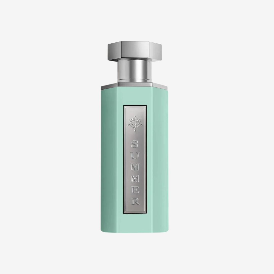 Summer Tiffany by Reef Unisex – 100ml