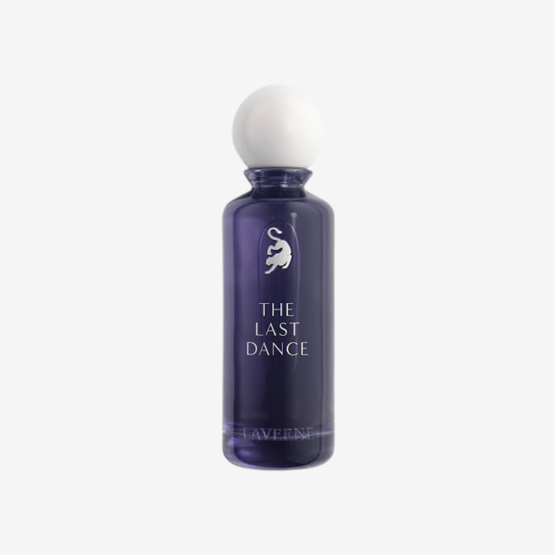 The Last Dance by Laverne for Women and Men β 100ml