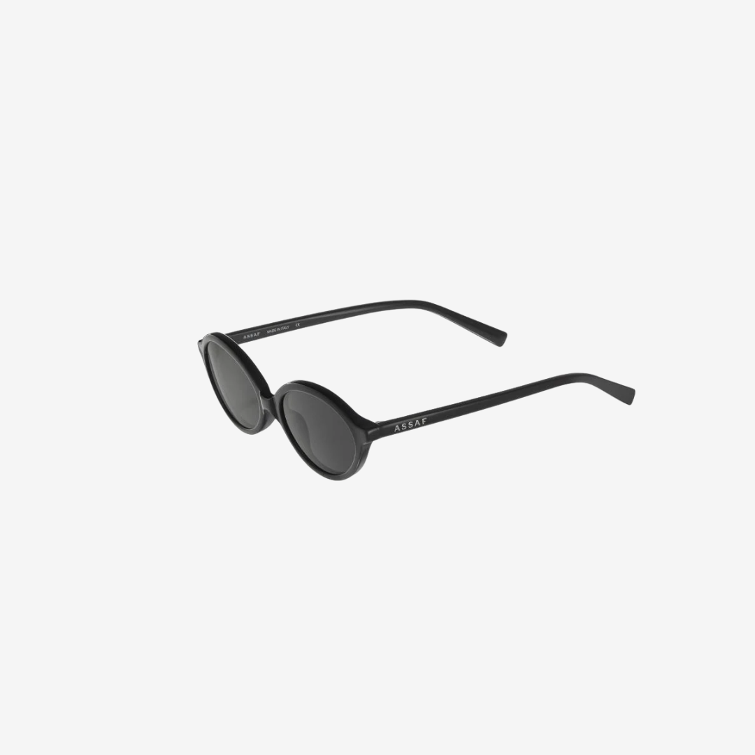 Arrogate 20 Sunglasses by Assaf for Women and Men