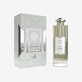 Silk Musk Wadi Al Khaleej for women and men