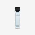 Frankel Imagination  for Men-100ml