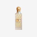 Cullinan Diamond Iris by Ibrahim Al Qurashi for Women and Men – 100ml