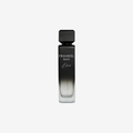 Frankel Black Elixir Assaf – 200ml