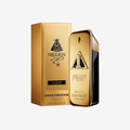 1 Million Elixir by Rabanne EDP Intense for Men 100ml