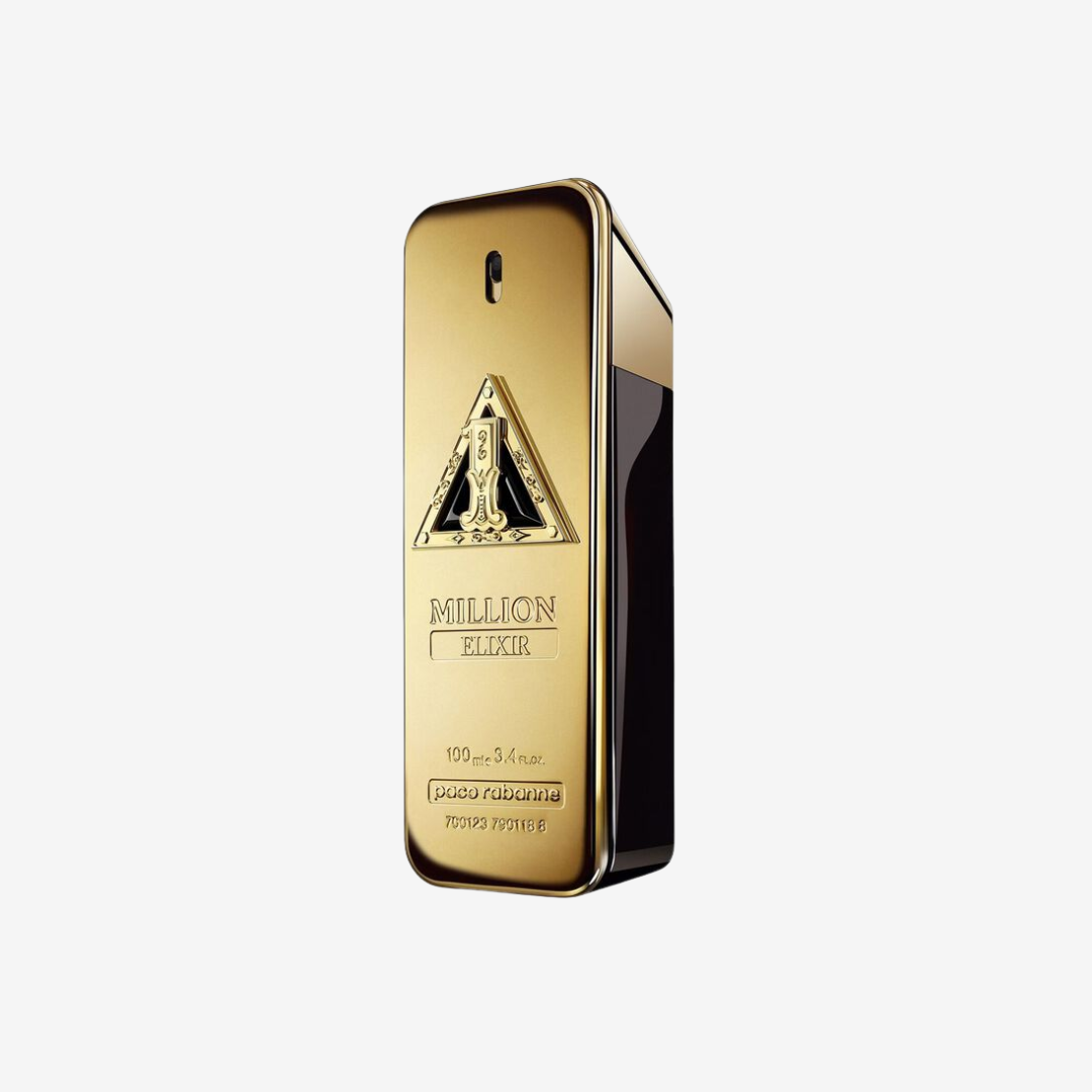 1 Million Elixir by Rabanne EDP Intense for Men 100ml