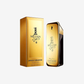 1 Million by Rabanne  EDT for Men – 100ml