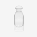 Royal Musk by Dkhoon Emirates for Women and Men – 100ml