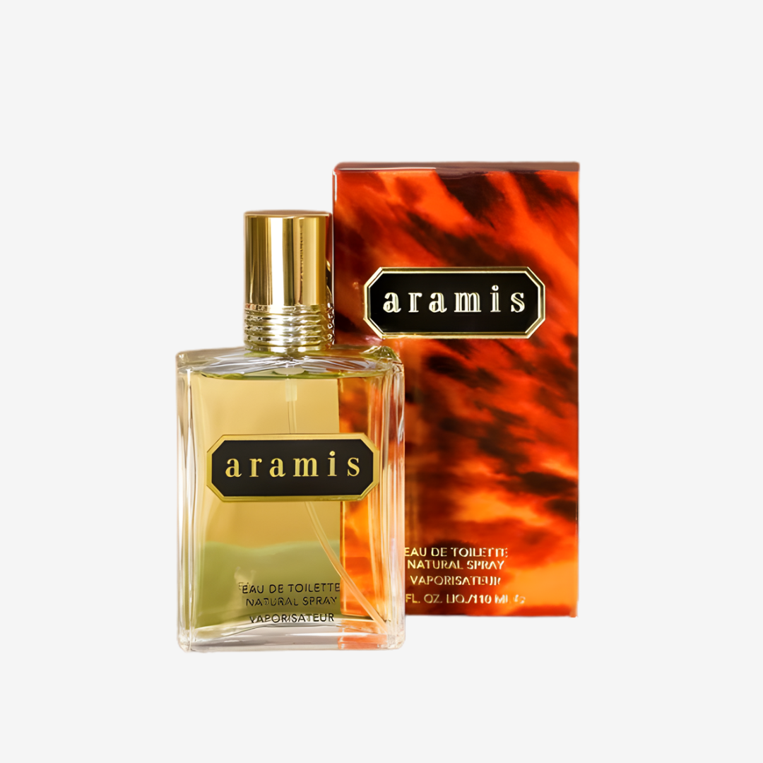 Aramis by Aramis for Men – 110 ml