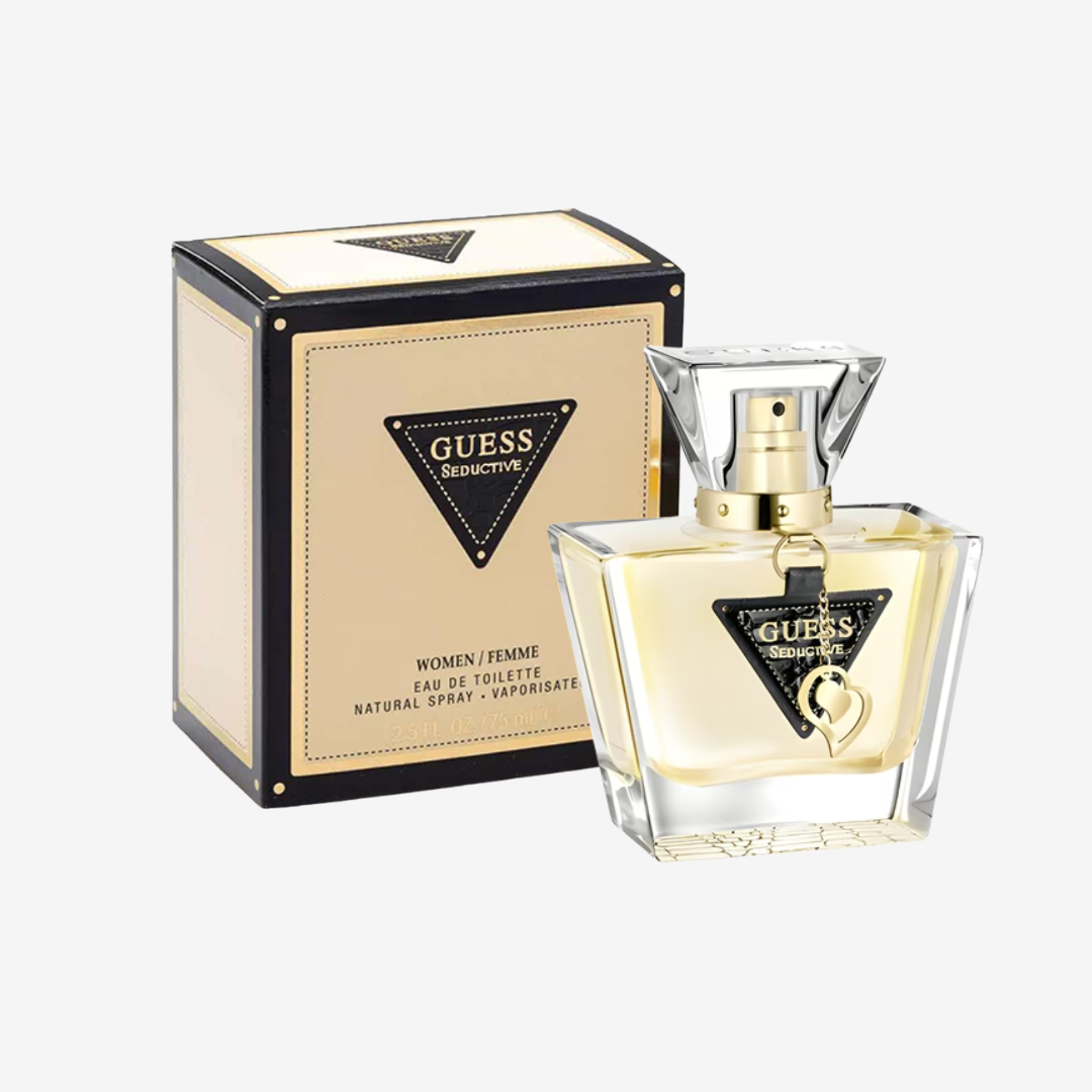 Guess Seductive Guess for Women 75ml