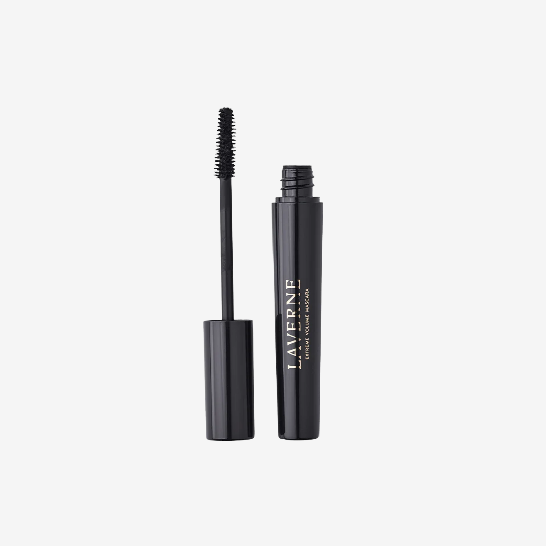 Extreme Volume Mascara by Laverne