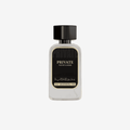 Private Velvet Rose by Dkhoon Emirates  for Women and Men – 100ml