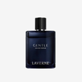 Gentleman of Laverne for Men -100ml