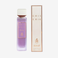 Gris Erik by Assaf – Unisex- 200ml